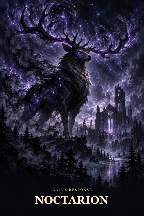 Noctarion
