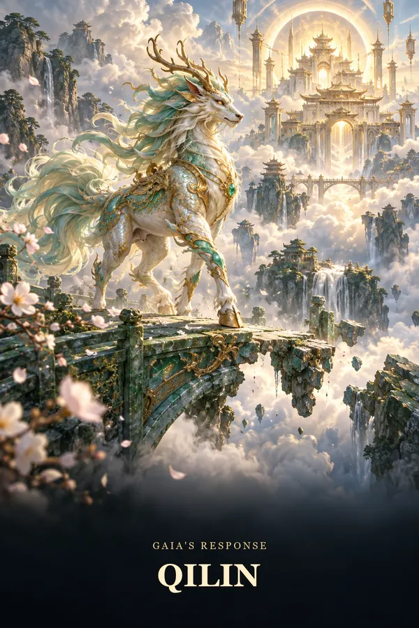 Qilin